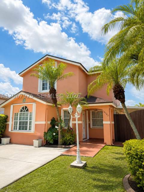 16382 SW 139th Ave, Miami FL - photo 9 of 11