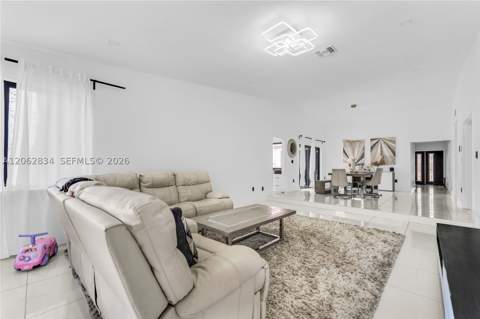 522 NE 195th St, Miami FL - photo 12 of 31