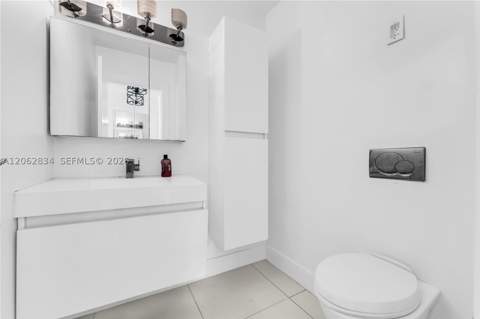 522 NE 195th St, Miami FL - photo 14 of 31