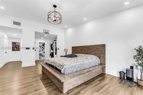 522 NE 195th St, Miami FL - photo 15 of 31