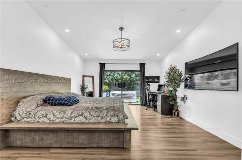 522 NE 195th St, Miami FL - photo 16 of 31