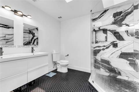 522 NE 195th St, Miami FL - photo 19 of 31