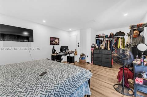 522 NE 195th St, Miami FL - photo 21 of 31