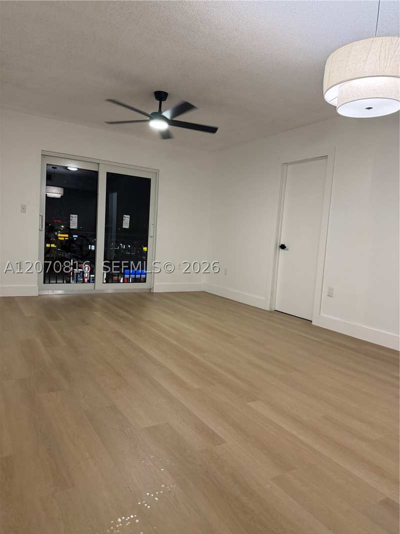 2 bedroom Condominium at 4713 NW 7th St 409-1, Sunset Villas Condo, Miami — photo 1