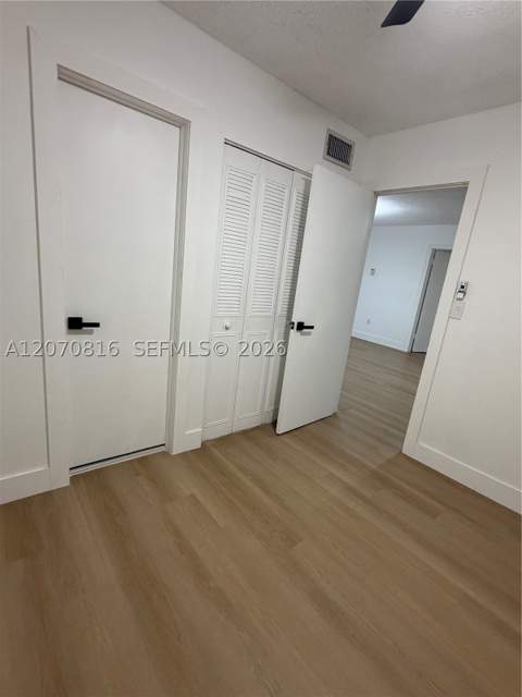 4713 NW 7th St 409-1, Miami FL - photo 11 of 14