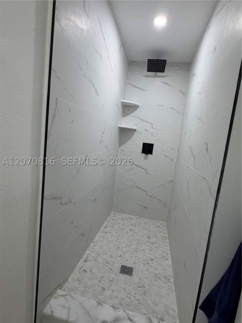 4713 NW 7th St 409-1, Miami FL - photo 13 of 14