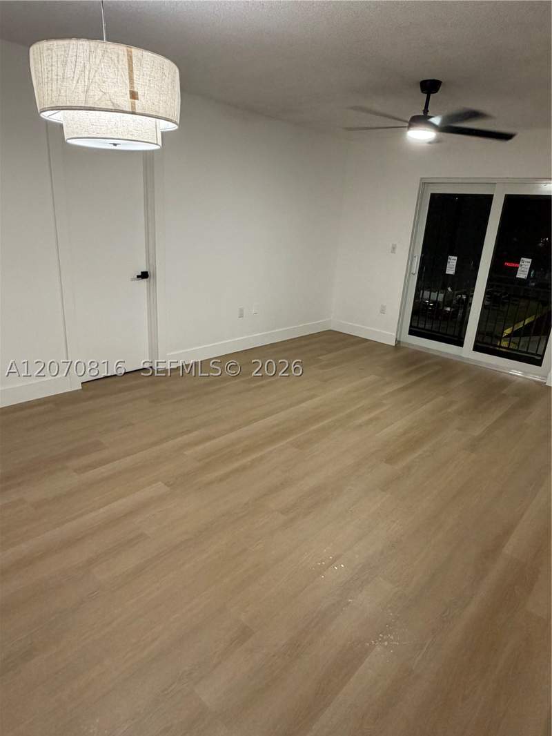 2 bedroom Condominium at 4713 NW 7th St 409-1, Sunset Villas Condo, Miami — photo 5