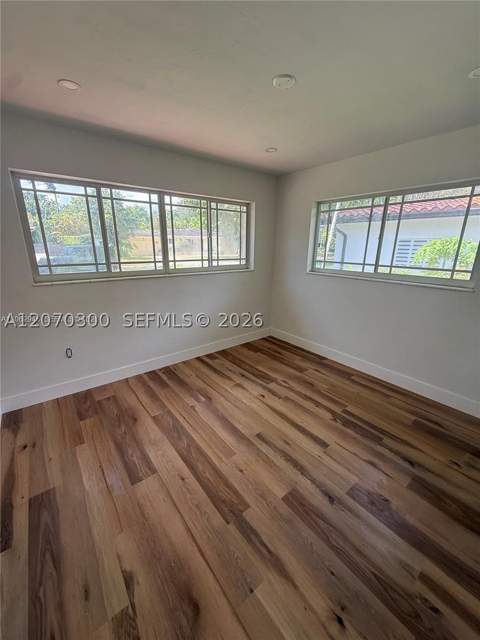 1532 Trillo Ave, Coral Gables FL - photo 11 of 24