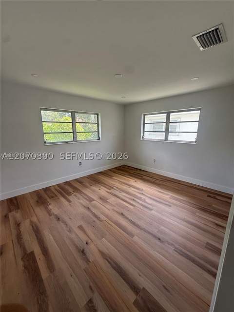 1532 Trillo Ave, Coral Gables FL - photo 13 of 24