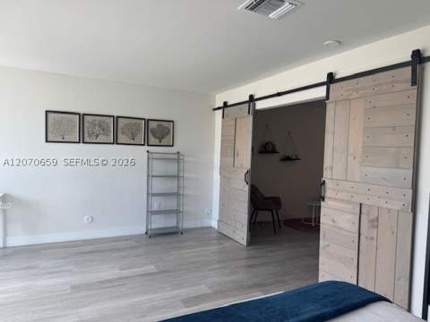19380 NE 26 Ave 304, Miami FL - photo 11 of 15