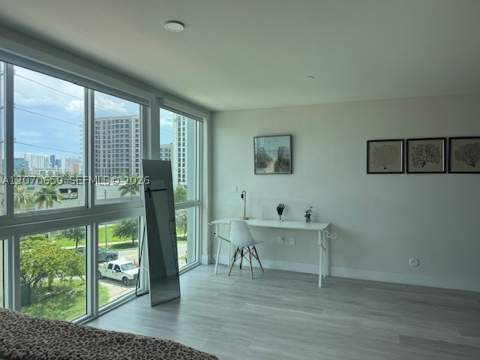 19380 NE 26 Ave 304, Miami FL - photo 12 of 15