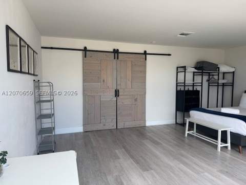 19380 NE 26 Ave 304, Miami FL - photo 14 of 15