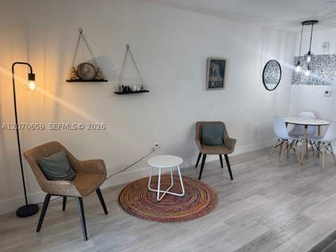 19380 NE 26 Ave 304, Miami FL - photo 15 of 15