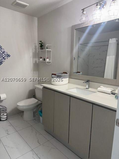 1 bedroom Condominium at 19380 NE 26 Ave 304, Aventura Village, Miami — photo 5