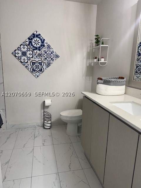 19380 NE 26 Ave 304, Miami FL - photo 6 of 15