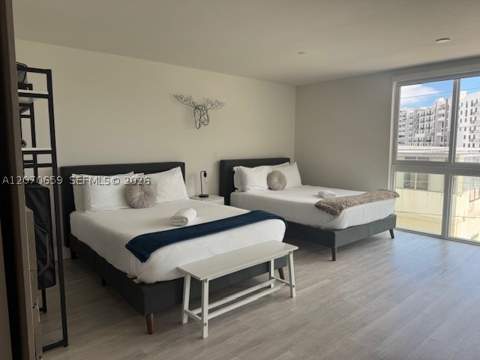 19380 NE 26 Ave 304, Miami FL - photo 8 of 15