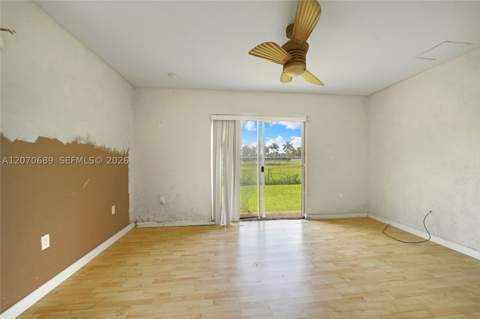 1714 NW 204th St, Miami Gardens FL - photo 10 of 30