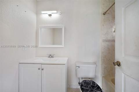 1714 NW 204th St, Miami Gardens FL - photo 12 of 30