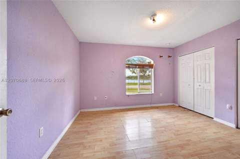 1714 NW 204th St, Miami Gardens FL - photo 14 of 30