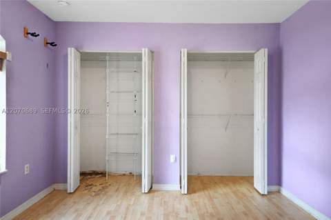 1714 NW 204th St, Miami Gardens FL - photo 15 of 30