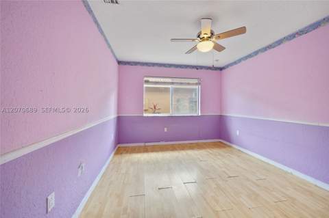 1714 NW 204th St, Miami Gardens FL - photo 18 of 30