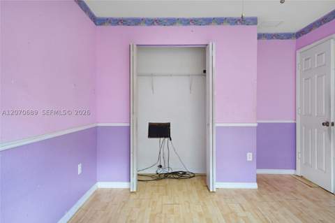 1714 NW 204th St, Miami Gardens FL - photo 19 of 30