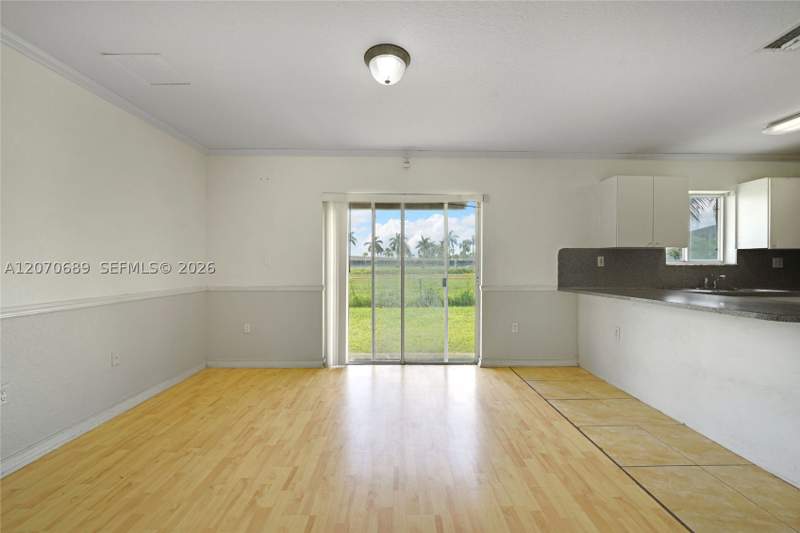3 bedroom SingleFamilyResidence at 1714 NW 204th St, LAKE LUCERNE SEC 7, Miami Gardens — photo 4