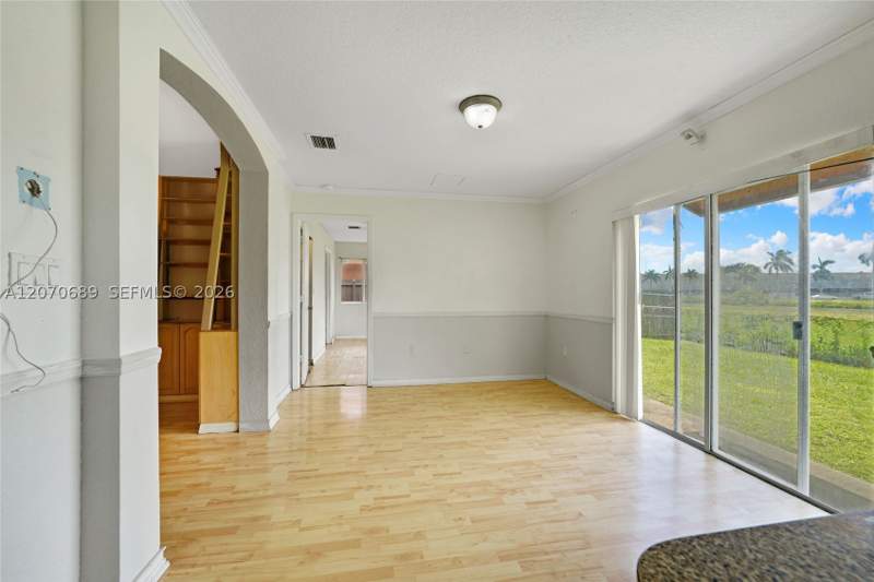 3 bedroom SingleFamilyResidence at 1714 NW 204th St, LAKE LUCERNE SEC 7, Miami Gardens — photo 5
