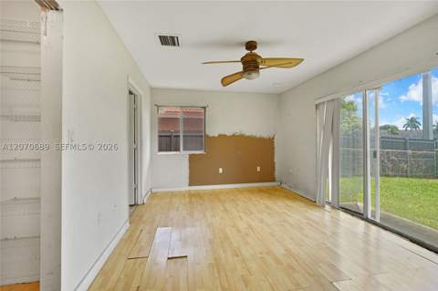 1714 NW 204th St, Miami Gardens FL - photo 9 of 30