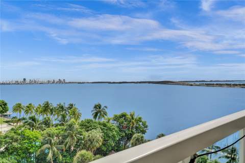 2451 Brickell Ave 8E, Miami FL - photo 10 of 40