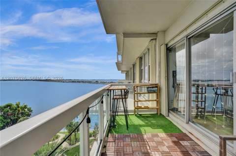 2451 Brickell Ave 8E, Miami FL - photo 11 of 40