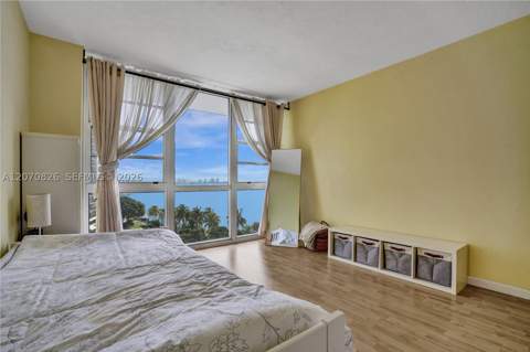 2451 Brickell Ave 8E, Miami FL - photo 12 of 40