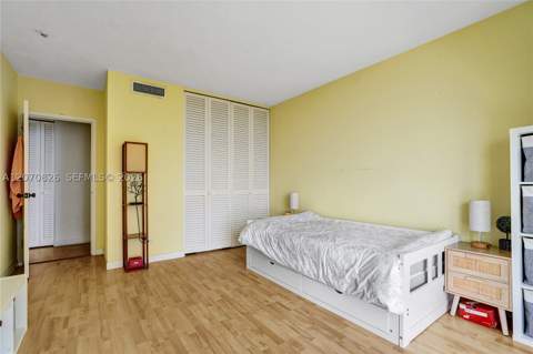 2451 Brickell Ave 8E, Miami FL - photo 14 of 40