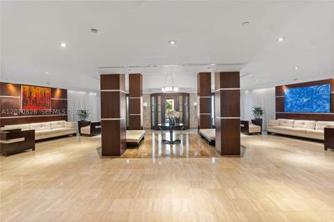 2451 Brickell Ave 8E, Miami FL - photo 21 of 40