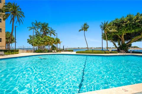 2451 Brickell Ave 8E, Miami FL - photo 24 of 40