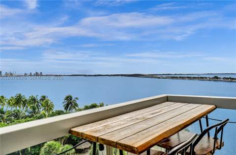 2451 Brickell Ave 8E, Miami FL - photo 6 of 40