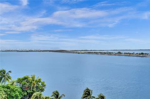2451 Brickell Ave 8E, Miami FL - photo 8 of 40