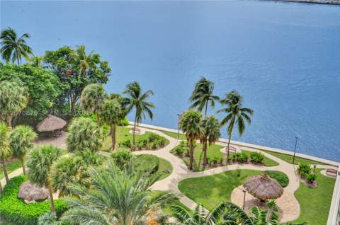 2451 Brickell Ave 8E, Miami FL - photo 9 of 40
