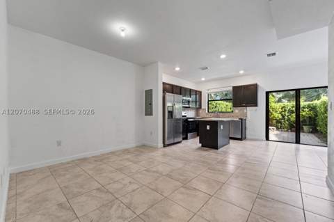 11215 SW 249th St, Homestead FL - photo 11 of 31