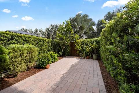 11215 SW 249th St, Homestead FL - photo 17 of 31