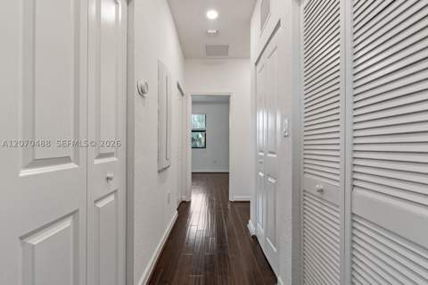 11215 SW 249th St, Homestead FL - photo 19 of 31