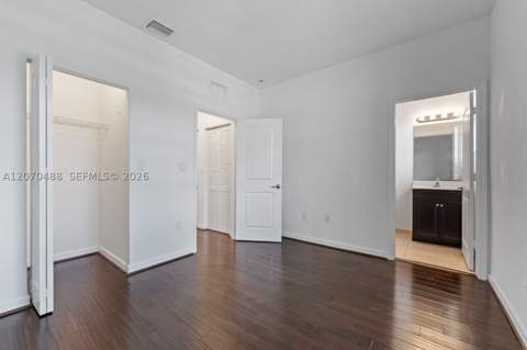 11215 SW 249th St, Homestead FL - photo 21 of 31