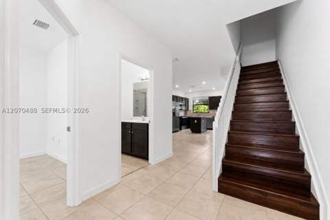 11215 SW 249th St, Homestead FL - photo 6 of 31