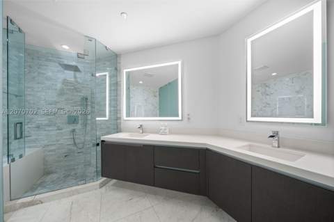851 NE 1st Ave 1610, Miami FL - photo 12 of 19