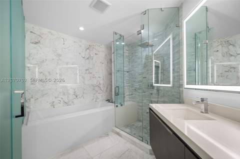 851 NE 1st Ave 1610, Miami FL - photo 13 of 19