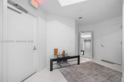 851 NE 1st Ave 1610, Miami FL - photo 18 of 19