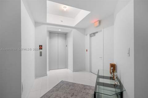 851 NE 1st Ave 1610, Miami FL - photo 19 of 19