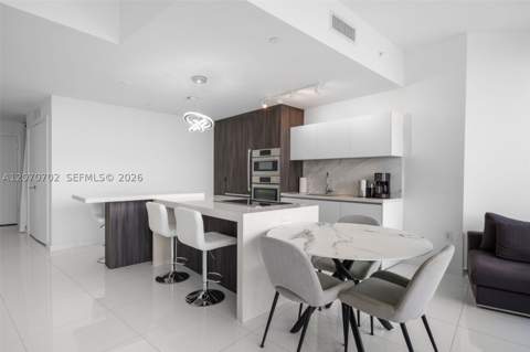 851 NE 1st Ave 1610, Miami FL - photo 6 of 19