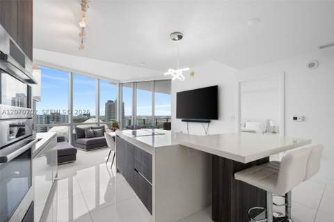 851 NE 1st Ave 1610, Miami FL - photo 7 of 19