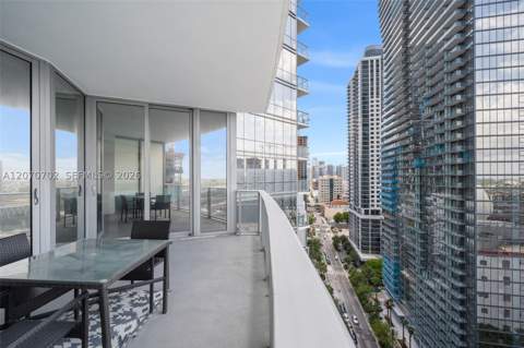 851 NE 1st Ave 1610, Miami FL - photo 8 of 19